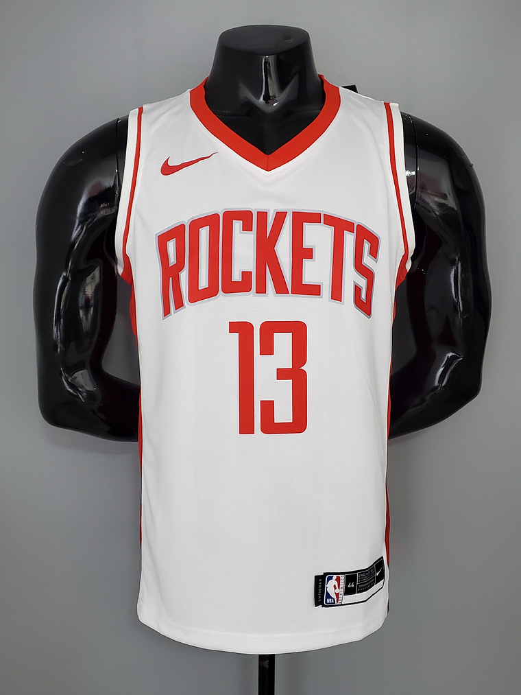 Houston Rockets  1