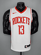 Houston Rockets  - Thumbnail 1