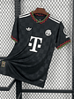 Camisola Bayern Munique Terceira 2025/26 - Thumbnail 1