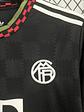 Camisola Bayern Munique Terceira 2025/26 - Thumbnail 2