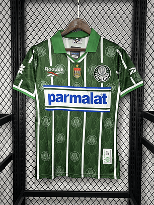 Palmeiras Principal 1996