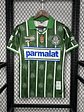 Palmeiras Principal 1996 - Thumbnail 1