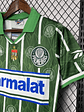 Palmeiras Principal 1996 - Thumbnail 2