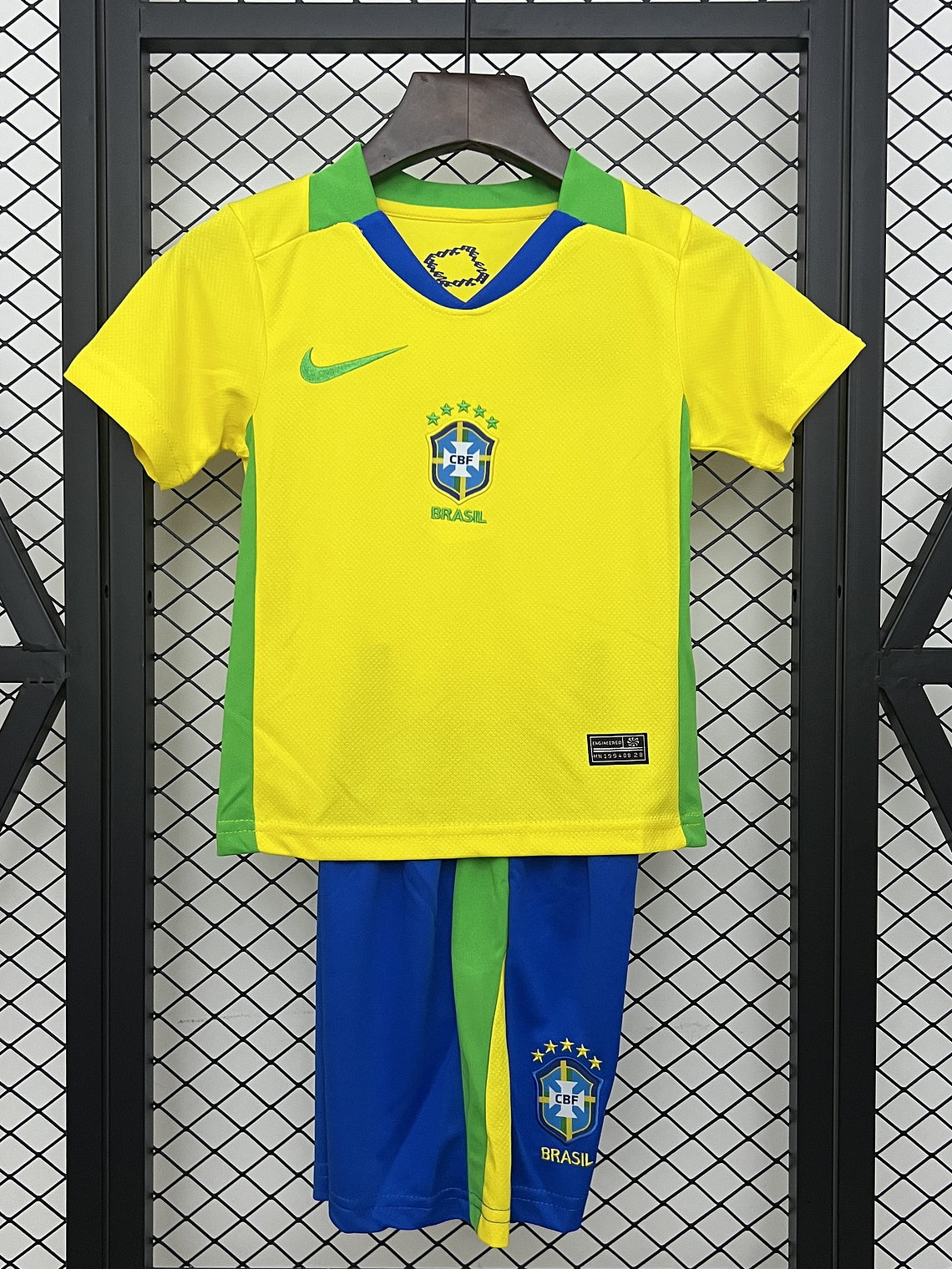 Kit Criança Brasil Principal 2025 1