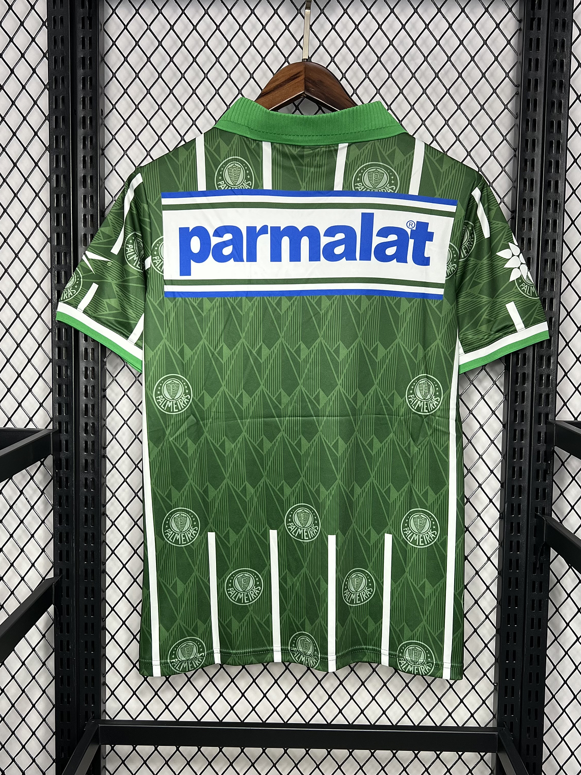 Palmeiras Principal 1996 3