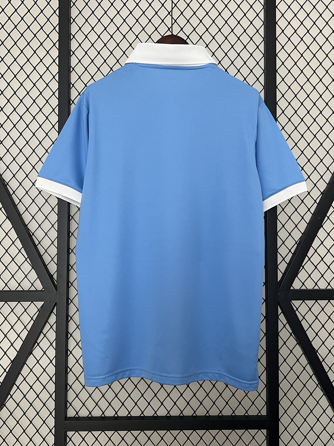 Camisola Japão Edição Especial 2024 3