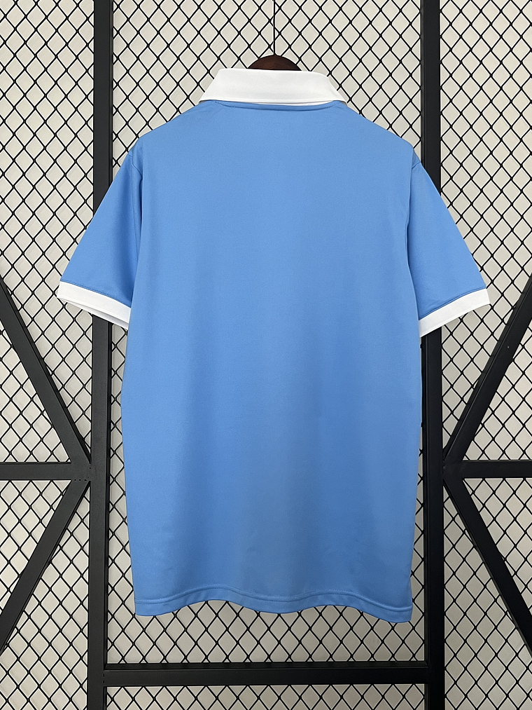 Camisola Japão Edição Especial 2024 3