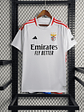 Camisola Benfica Terceiro 2023/24 - Thumbnail 1
