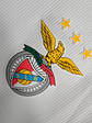 Camisola Benfica Terceiro 2023/24 - Thumbnail 2