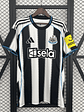 Camisola Newcastle Principal 2025/26 - Thumbnail 1