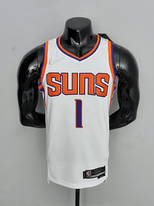 Phoenix Suns