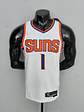 Phoenix Suns - Thumbnail 1