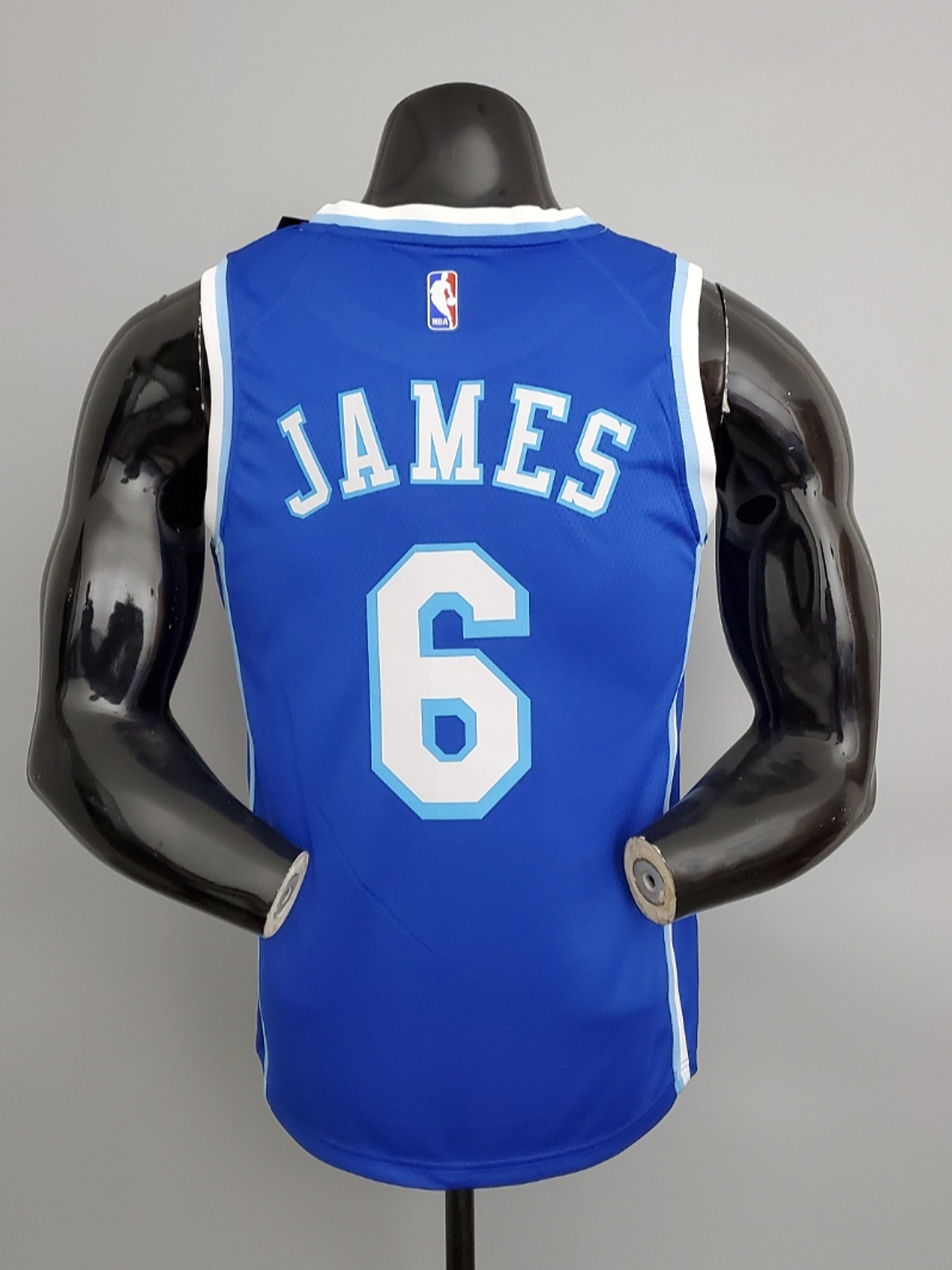 Los Angeles Lakers 2