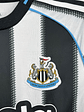 Camisola Newcastle Principal 2025/26 - Thumbnail 2
