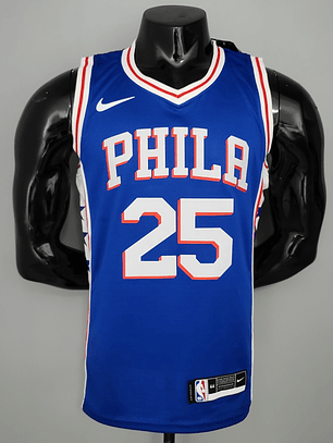 Philadelphia 76ers