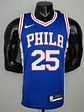Philadelphia 76ers - Thumbnail 1