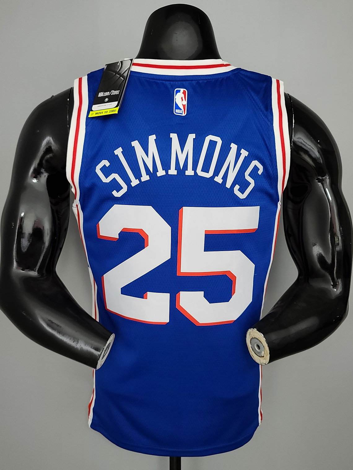 Philadelphia 76ers 2