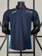 Polo Red Bull - Max Verstappen 2024 - Thumbnail 3
