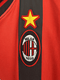Camisola Milan Principal 1997/98 - Thumbnail 2