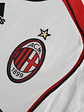 Camisola Milan Alternativa 2006/07 Manga Comprida - Thumbnail 2