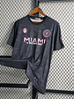 Camisola Inter Miami Edição Especial 2023 - Thumbnail 2