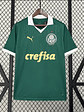 Camisola Principal Palmeiras 2024/25 - Thumbnail 1