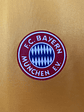 Bayern Munique Alternatriva 1993/95 - Thumbnail 2