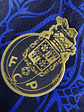 Camisola Porto Edição Especial 2022 - Thumbnail 2