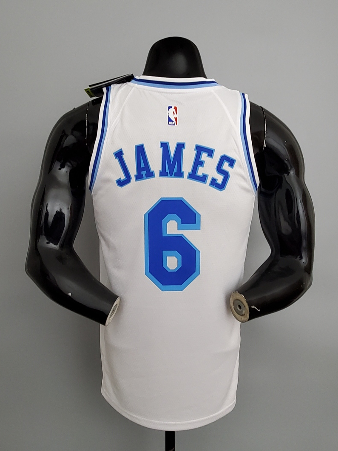 Los Angeles Lakers 2