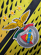 Camisola de Aquecimento Benfica 2023/24 - Thumbnail 2