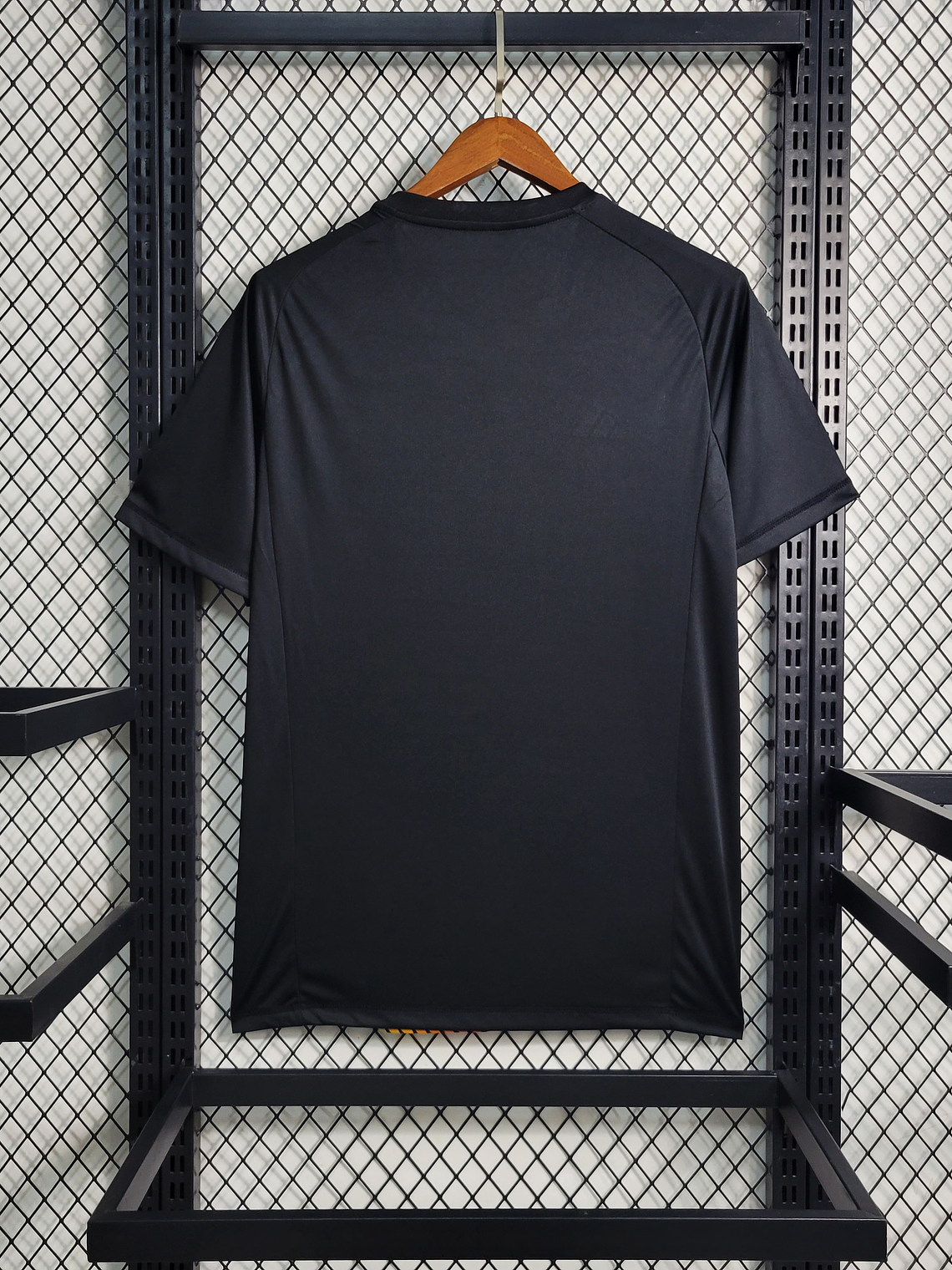 Camisola de Aquecimento Benfica 2023/24 3