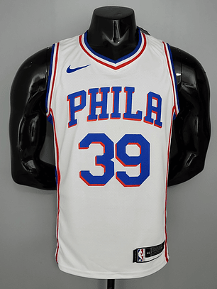 Philadelphia 76ers