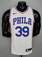 Philadelphia 76ers - Thumbnail 1