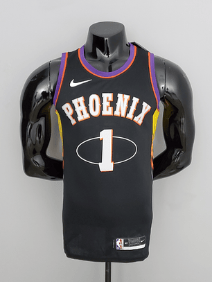 Phoenix Suns