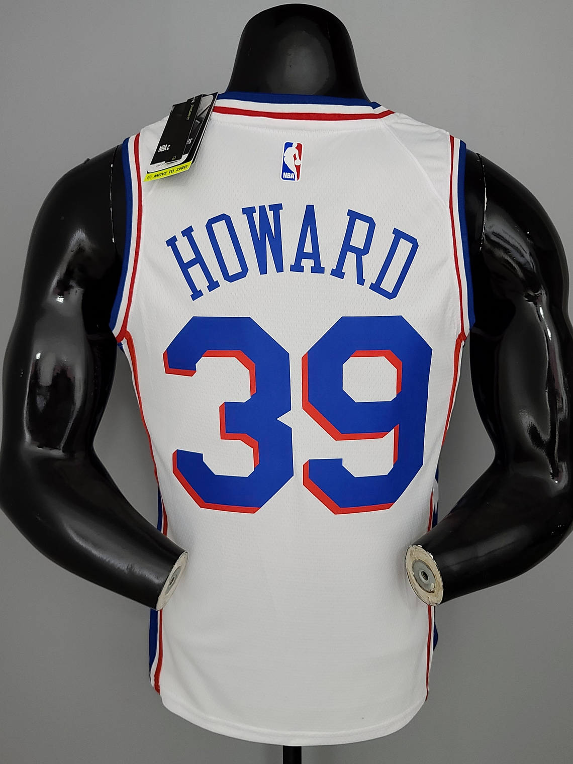 Philadelphia 76ers 2