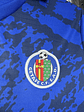 Camisola Getafe Principal 2024/25 - Thumbnail 2