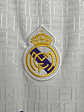 Camisola Real Madrid Principal 1990/92 - Thumbnail 2