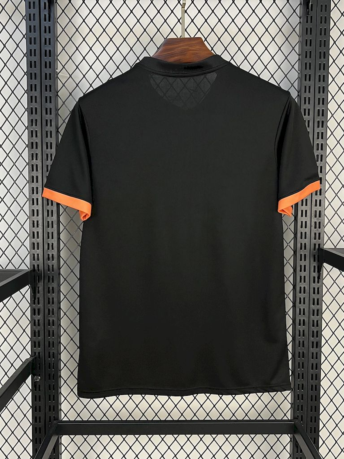 Camisola Barcelona Edição Especial 2025/26 3