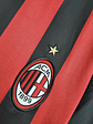 Camisola Milan Principal 2009/10 - Thumbnail 2