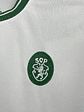 Camisola Sporting Edição Especial 2025/26 - Thumbnail 2