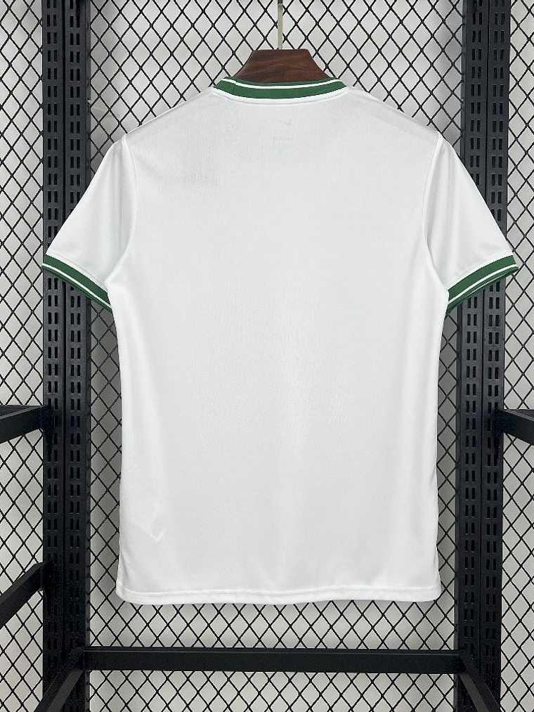 Camisola Sporting Edição Especial 2025/26 3