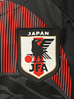 Camisola Japão Edição Especial 2024 - Thumbnail 2