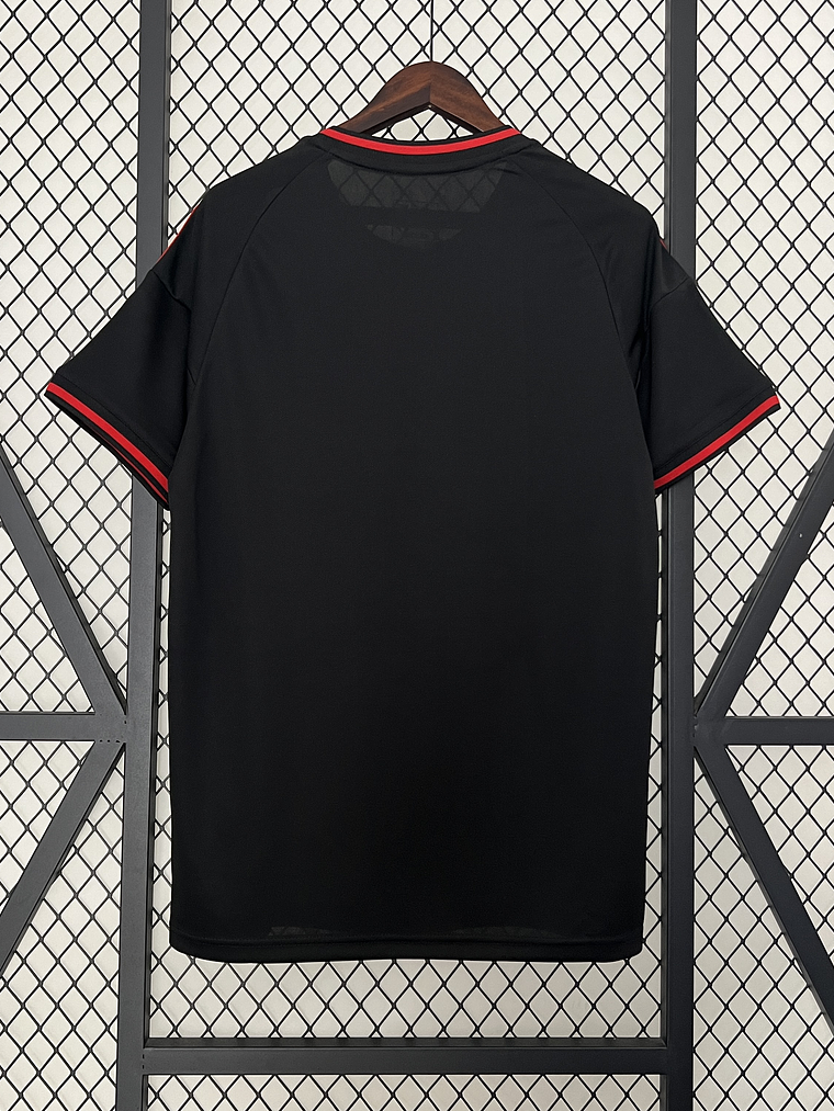 Camisola Japão Edição Especial 2024 3