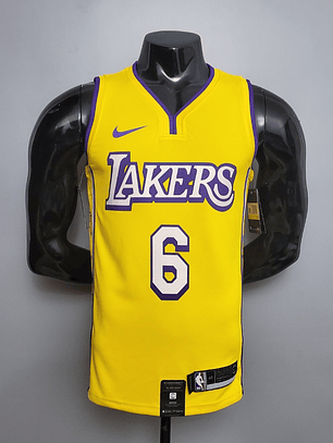 Los Angeles Lakers