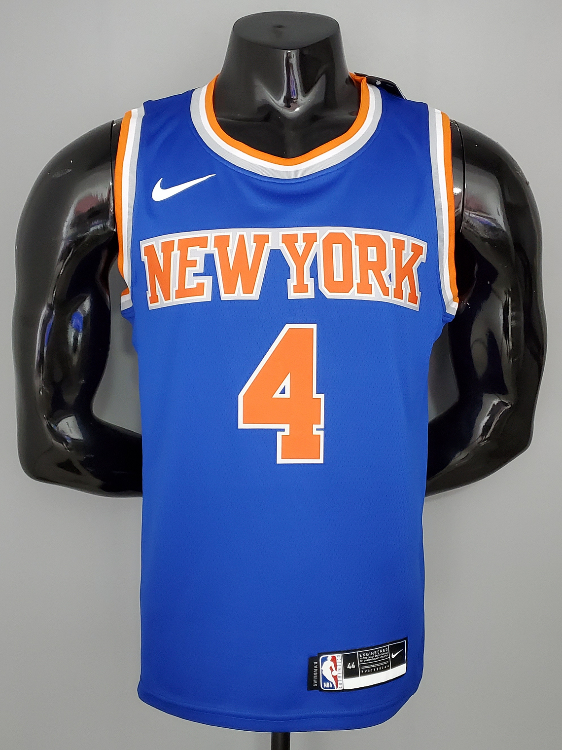 New York Knicks 1
