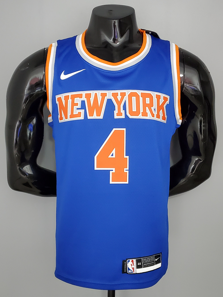 New York Knicks 1