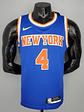 New York Knicks - Thumbnail 1