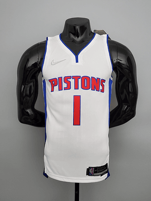 Detroit Pistons
