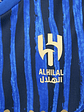 Camisola Al Hilal Principal 2025/26 - Thumbnail 2