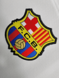Camisola Barcelona Alternativa 2023/24 - Thumbnail 2